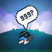 Floppy Bird : Game giống Flappy Bird nhưng được bán với giá 3,5 triệu đồng icon
