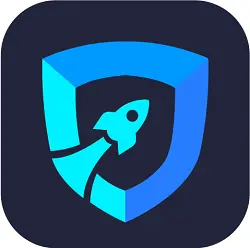 iTop VPN : Ứng dụng VPN lướt web, chơi game cho smartphone icon