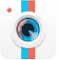 Tải PicLab – Ứng dụng ghép ảnh cao cấp trên Android icon