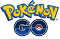 Tải game Pokemon Go – Tương tác thực ảo icon