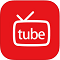 Tải Tube Master – Nghe nhạc từ Youtube khi tắt màn hình iPhone icon
