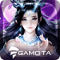 Tải game Tiên Kiếm Kỳ Hiệp : Siêu phẩm tiên hiệp Gamota icon