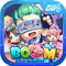 Tải game Boom Mobile – Đặt bom online đã trở lại icon