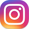 Tải Instagram – Mạng xã hội hình ảnh lớn nhất thế giới icon