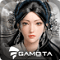 Tải game Kiếm Vũ Mobi – Tuyệt phẩm kiếm hiệp Gamota icon