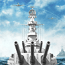 Tải game Navy Field – Thủy chiến thế giới thứ 2 icon