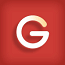 Tải Gihosoft TubeGet: Phần mềm download video danh sách phát Youtube icon