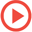 Tải Audio Rocket : Hỗ trợ nghe nhạc Youtube khi tắt màn hình icon