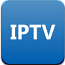 Tải IPTV – Ứng dụng xem tivi online nhiều kênh miễn phí icon