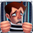 Tải game Vượt Ngục – Break the Prison và hướng dẫn đáp án icon