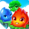 Tải game Sky Charms – Xếp giọt nước nhiều màu sắc icon