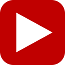 Tải Youtube Red: Xem video không quảng cáo và chạy ẩn nền icon