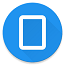 Tải Smart Screen – Ứng dụng hỗ trợ tắt mở màn hình thông minh icon