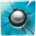 Tải game Smash Hit – Siêu phẩm gây ức chế chỉ đứng sau Flappy Bird icon