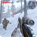 Tải game Call of Sniper WW2: Final Battleground icon