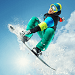 Tải game Snowboard Party: Aspen – Trượt tuyết trên núi Aspen icon