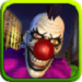 Tải game Scary Clown : Halloween Night – Chú Hề Ma Quái icon