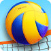 Tải game Beach Volleyball – Bóng chuyền bãi biển 3D icon