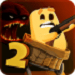 Tải game Hopeless 2: Cave Escape – Kẹo dẻo bắn quái vật icon