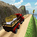 Tải game Truck Speed Driving 3D – Lái xe tải chở hàng icon