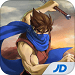 Tải game The Undead King of Swords – Kiếm sĩ trung cổ icon