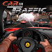 Tải game Car In Traffic 2017 – Đua xe đường phố icon