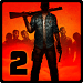Tải game Into the Dead 2 – Game bắn súng Zombie đỉnh cao icon