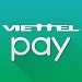 Tải Viettel Pay – Ứng dụng thanh toán online của Viettel siêu tiện lợi icon