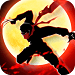 Tải game Shadow Warrior: Hero kingdom fight – Anh Hùng Bóng Tối icon