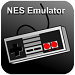 Tải NES Emulator – Giả lập chơi 100 game NES có sẵn cho Android icon