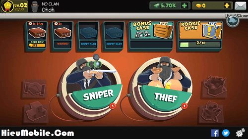 Hình ảnh 2PYMHGJ 1 của Tải game Snipers vs Thieves - Tay bắn tỉa và những tên trộm tại HieuMobile