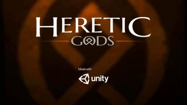 Hình ảnh 72O66NT 1 của Tải game HERETIC GODS - Chặt chém kinh điển cực hay tại HieuMobile