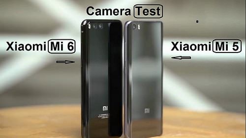 Hình ảnh A8HDuok của Đánh giá Xiaomi Mi 6: Chiếc điện thoại có cấu hình khủng nhưng giá bình dân tại HieuMobile