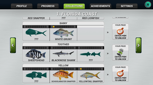 Hình ảnh LIdcBs5 1 của Tải game Fishing Clash - Câu cá 3D thực tế ảo tại HieuMobile