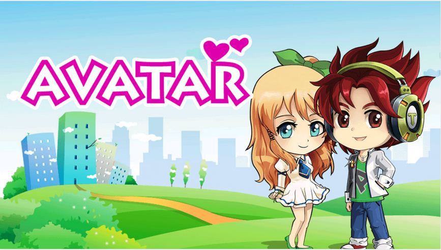 Review Game Avatar Thấy  Cộng Đồng Game Thủ Teamobi  Facebook