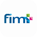 Tải Fim+ – Ứng dụng xem phim bản quyền chất lượng cao icon