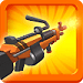 Tải game Galaxy Gunner – Bắn súng giải cứu ngân hà icon