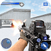 Tải game Counter Terrorist Sniper Shoot – Tay súng chống khủng bố icon
