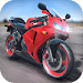 Tải game Ultimate Motorcycle Simulator – Mô phỏng lái moto cực kỳ chân thực icon