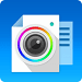Tải U Scanner – Ứng dụng chụp tài liệu thông minh và tiện ích icon