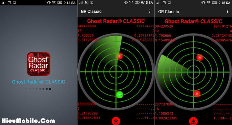 Hình ảnh qQUIMsJ của Tải Ghost Radar: Classic - Ứng dụng tìm ma trên điện thoại tại HieuMobile