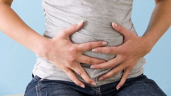 Hình ảnh rWORkwQ của Sử dụng thực phẩm để chữa chứng đầy bụng ợ hơi thay thế thuốc tại HieuMobile