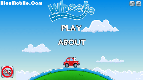 Hình ảnh whmqBl2 1 của Tải game Wheelie - Cuộc phiêu lưu của chú xe màu đỏ tại HieuMobile