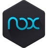 Tải NOXPlayer: Phần mềm giả lập Android nhẹ dễ sử dụng cho máy tính icon