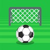 Tải game Ketchapp Football – Sút bóng vào khung thành icon