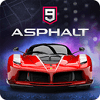 Tải game Asphalt 9: Legends – Siêu phẩm game đua xe năm 2018 icon