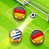 Tải game Soccer Stars – Game bóng đá đơn giản có lối chơi độc đáo icon