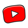 Tải YouTube Kids: Youtube dành riêng cho trẻ em học tập và vui chơi icon