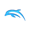 Tải Dolphin Emulator: Giả lập chơi game Wii trên PC và Android icon