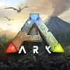 Tải game ARK: Survival Evolved – Sinh tồn ở thế giới khủng long icon